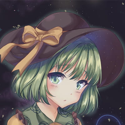 突然多图的日更女生头像[181124](1)