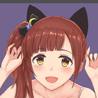 突然多图的日更女生头像[181124](1)