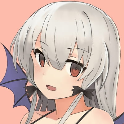 突然多图的日更女生头像[181124](1)