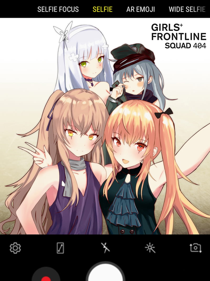 突然多图的日更女生头像[181124](1)