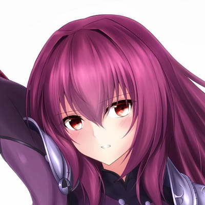 突然多图的日更女生头像[181124](1)