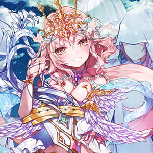  二次元动漫头像 大人是这个世界上最不靠谱的生物