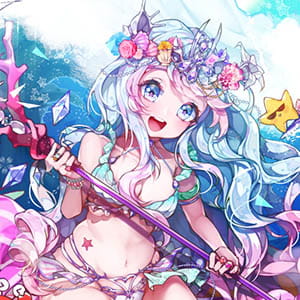  二次元动漫头像 大人是这个世界上最不靠谱的生物