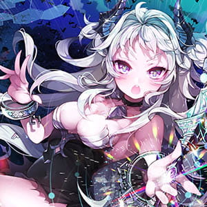  二次元动漫头像 大人是这个世界上最不靠谱的生物