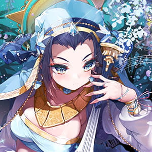  二次元动漫头像 大人是这个世界上最不靠谱的生物