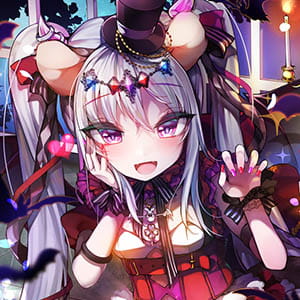 二次元动漫头像 不要让你的悲伤成为困住自己的监牢