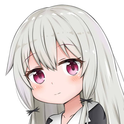 该工作啦的日更女生头像[181126](1)