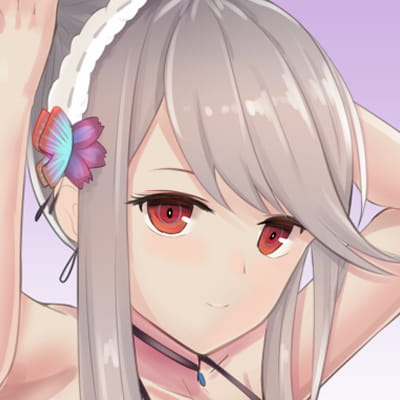 该工作啦的日更女生头像[181126](1)