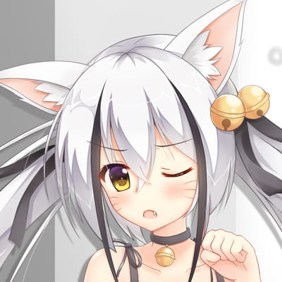 [181127]标题变更的日更女生头像(1)