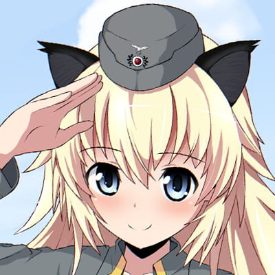 [181127]标题变更的日更女生头像(1)