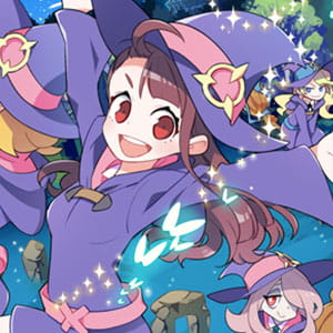 二次元动漫头像 天下事当于大处著眼 小处下手