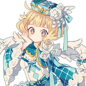 二次元动漫头像 天下事当于大处著眼 小处下手