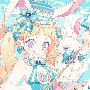 二次元动漫头像 天下事当于大处著眼 小处下手