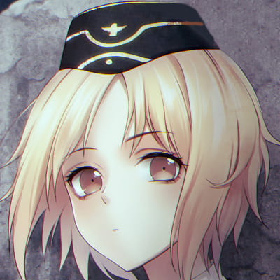 [181204]时光飞逝的日更女生头像(1)