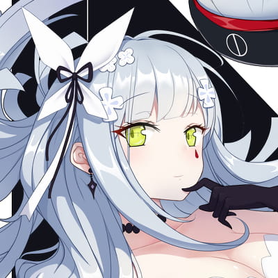 [181204]时光飞逝的日更女生头像(1)