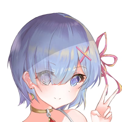 [181204]时光飞逝的日更女生头像(1)