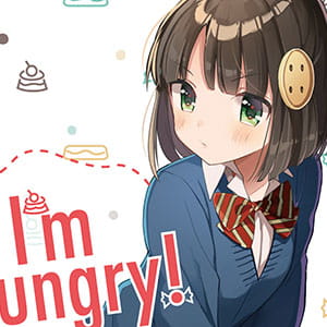 二次元动漫头像 愿我结婚的对象 是我十几岁时爱上的你