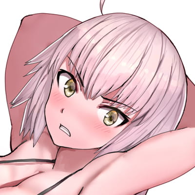 [181205]标题缺失的日更女生头像(1)