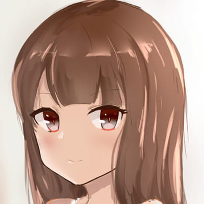 [181205]标题缺失的日更女生头像(1)