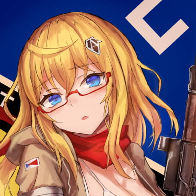 [181205]标题缺失的日更女生头像(1)