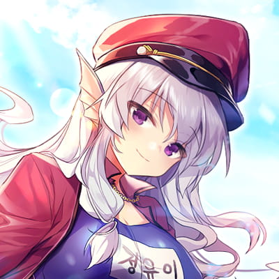 [181206]怅然若失的日更女生头像(1)