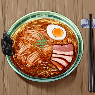 [181206]怅然若失的日更女生头像(1)