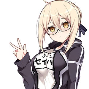 二次元动漫头像 你被人谈到的机会越多 你就越希望被人谈到