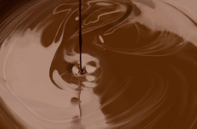 [181208]沉迷美食的日更女生头像(1)