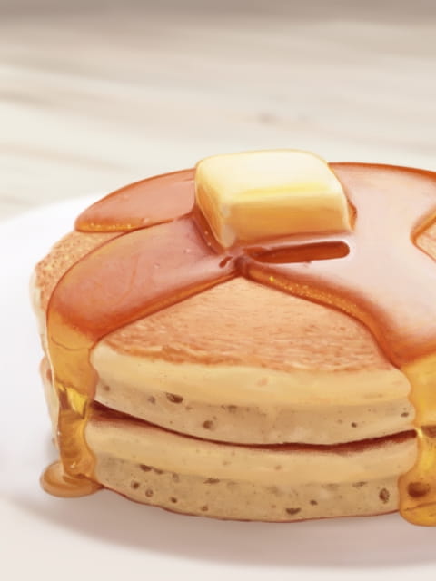 [181208]沉迷美食的日更女生头像(1)