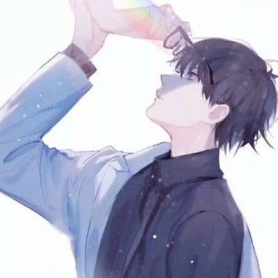 女孩答应我不要栽在爱情里