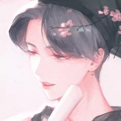 女孩答应我不要栽在爱情里