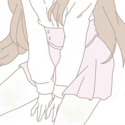 你的眉你的眼 我都喜欢 动漫女头