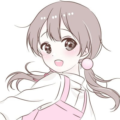 你的眉你的眼 我都喜欢 动漫女头