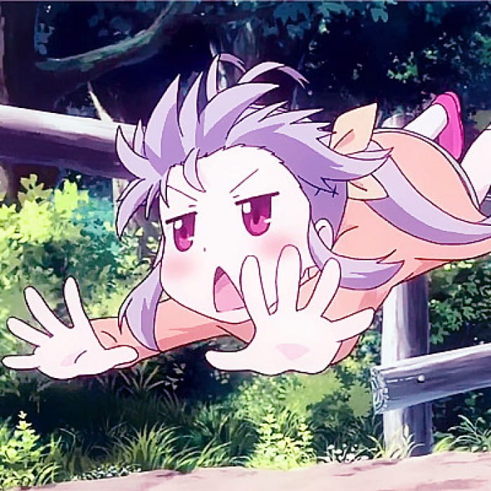 今天也是一整份的可爱多