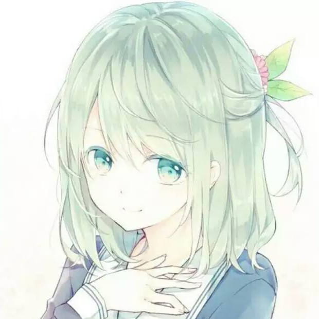 今天也是一整份的可爱多