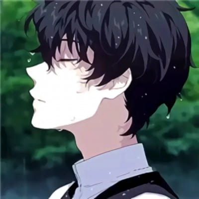 我于风中前行 二次男头