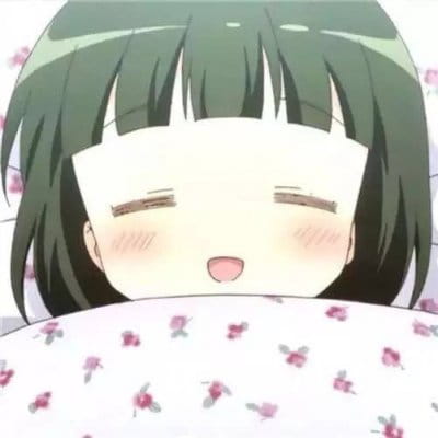 闺蜜头像动漫两人系列左右一人一张