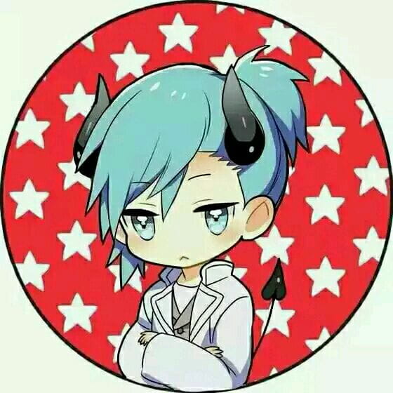 闺蜜姬头头像动漫校园风两人系列左右一人一张