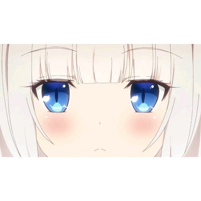 闺蜜姬头头像动漫校园风两人系列左右一人一张