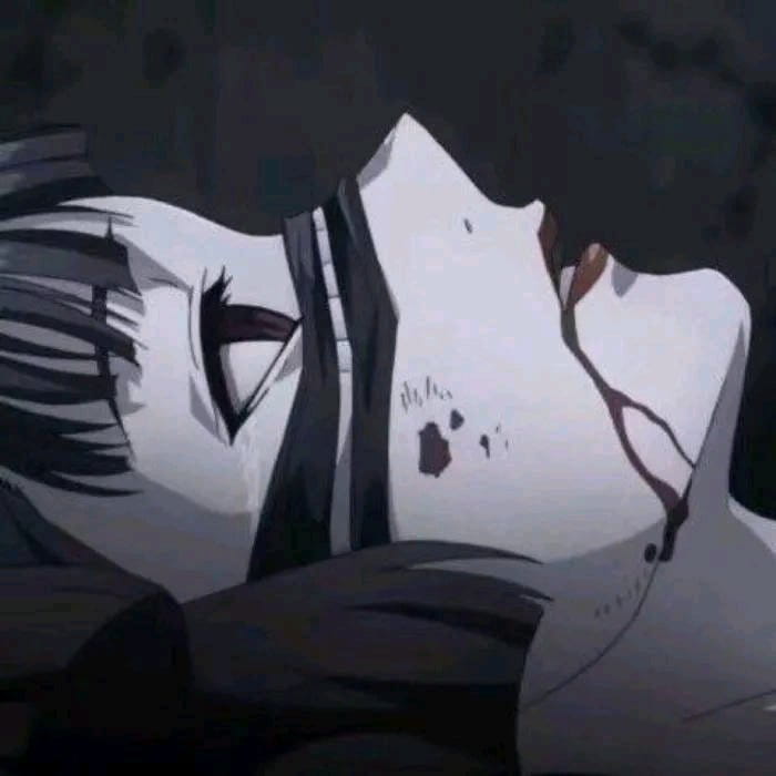 女生动漫头像冷艳霸气帅气第三弹