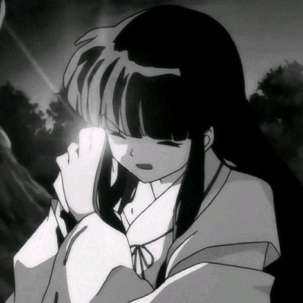 可爱萌萌哒女生动漫头像第二十弹