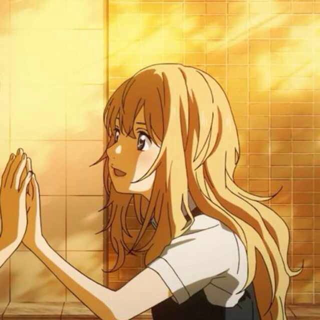 不要离开我身边动漫情侣头像一男一女第十六弹