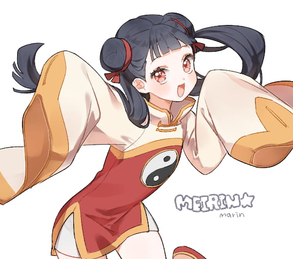 百变小樱动漫女生头像推荐