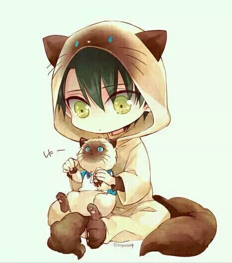 网球王子动漫男生头像推荐