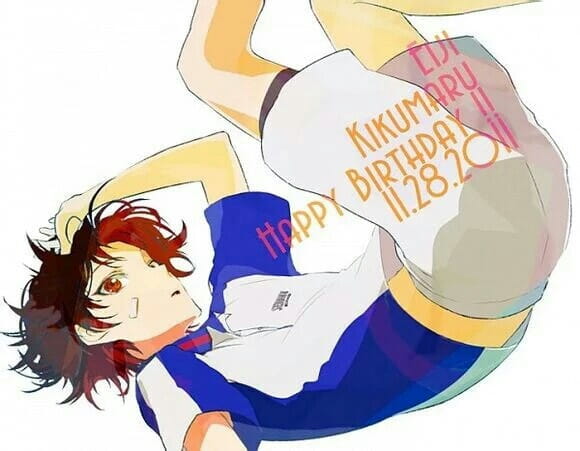 网球王子动漫男生头像推荐