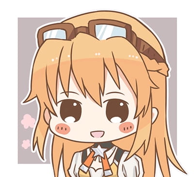 全职高手动漫女生头像推荐