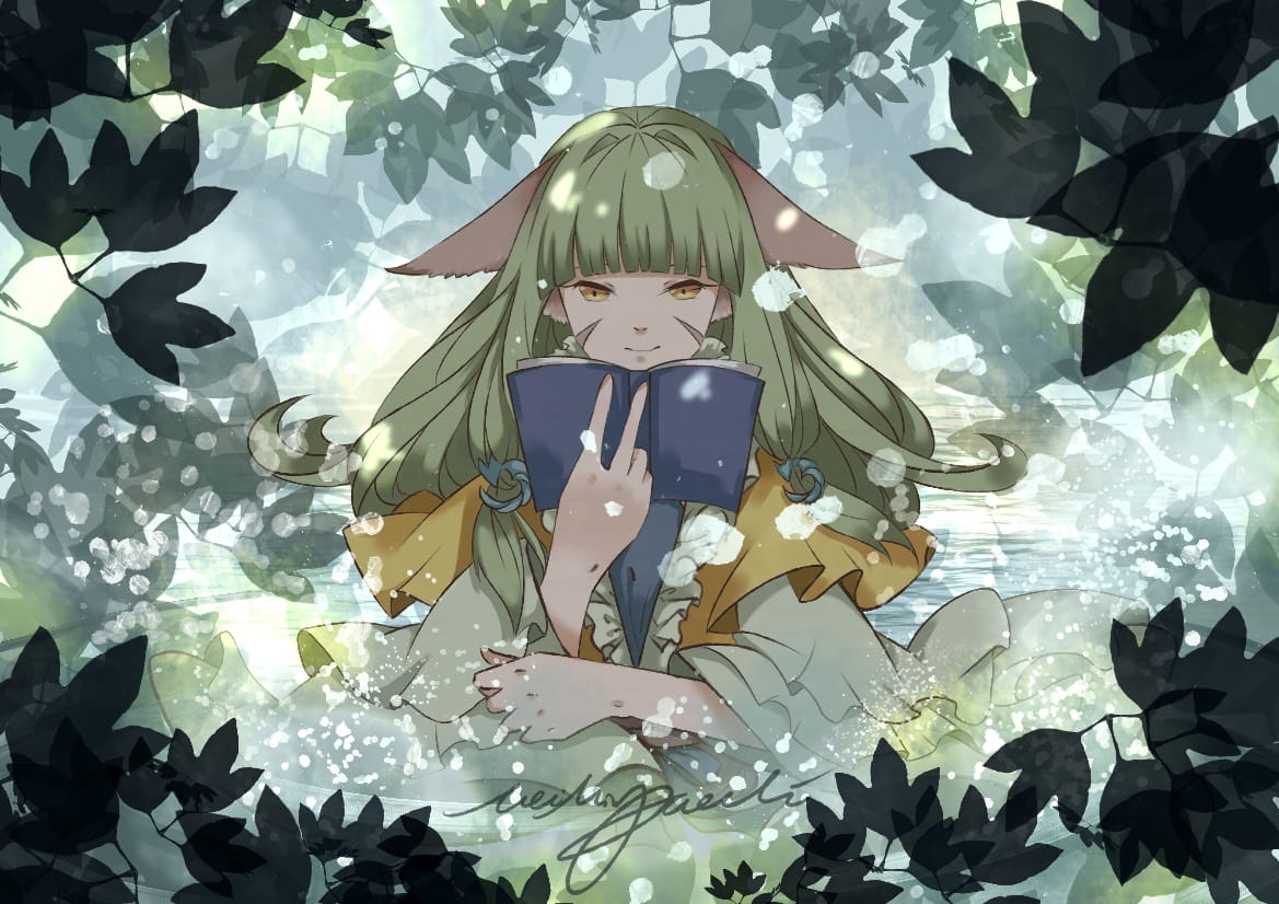 狐妖小红娘专属动漫女生头像推荐