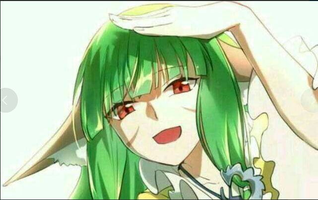 狐妖小红娘专属动漫女生头像推荐