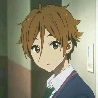 男生冷酷帅气动漫头像系列第47弹