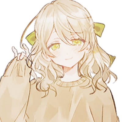 可爱萌萌哒女生动漫头像第52弹